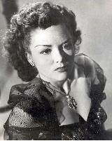 Alice Willmetta Butler